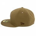 thumbnail image 3 of Scooby-Doo Character Image New Era 59Fifty Fitted Hat-7 1/4 Fitted, 3 of 5