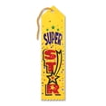 thumbnail image 1 of Award Ribbons for Various Occasions, 1 of 1