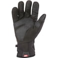 thumbnail image 2 of Guantes Protectores Ironclad para Condiciones Frías Impermeables, 2 of 3
