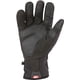 thumbnail image 2 of Guantes Protectores Ironclad para Condiciones Frías Impermeables, 2 of 3