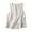 Beige, variant on jovati Womens Denim Cotton Linen Vest Waistcoat Trend Casual Denim Sleeveless Vest Cardigan