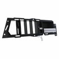 thumbnail image 2 of For Chevy C/K Truck Front Inside Inner Interior Door Handle Passenger Side, 2 of 5