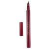 thumbnail image 3 of Lápiz delineador de ojos líquido colorido de neón para mujer herramienta de cosméticos para ojos de maquillaje a prueba de agua Sywqhk Cuidado Belleza, 3 of 9