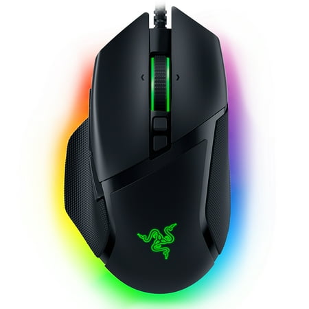 Razer Basilisk V3...