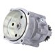 thumbnail image 4 of Clutch Gear Box, Clutch Drum Housing 17T Sturdy Corrosion Proof  For Motorcycle For Engineer ANGGREK 17T Clutch Gear Box, 4 of 8