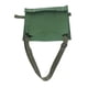 thumbnail image 5 of Bolsa de almacenamiento de protección facial, bolsa de almacenamiento de lona resistente al desgaste, gran capacidad, Retro, para acampar, 5 of 5