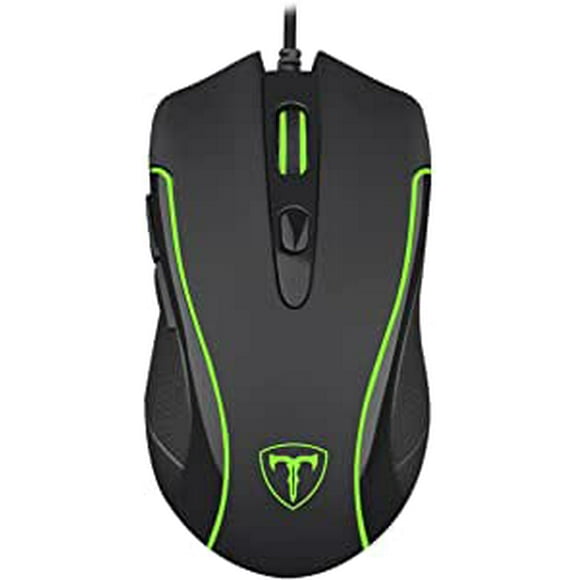 MOUSE GAMING T-DAGGER T-Dagger T-Dagger