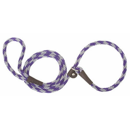 025475, Small, Slip Lead, 3/8