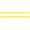 Yellow, variant on Blueek Personalized Car Side Skirt Decal - Universal Scratch Cover Decorative Sticker, Car Body Waistline Stripe for Enhanced Aesthetics & Protection