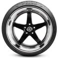 thumbnail image 2 of Llanta 305/40R20 112Y Pirelli P Zero PZ4-Luxury SUV Rft, 2 of 3