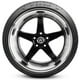 thumbnail image 2 of Llanta 235/35R20 92Y Pirelli P Zero PZ4 Luxury, 2 of 3