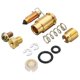 thumbnail image 4 of Kits de reconstrucción de reparación de carburador Aleko para Yamaha Xt600 Xt600e Xt600k 3TB 90-92 ACTIVE Biensenido a ACTIVE, 4 of 5