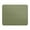 Green, variant on Vrorvz High Capacity Leather RFID Blocking Card Wallet Case with 4 Card Slots for Membership ID 's License Cash Compact Design Suit Easily in Pocket or Purse Long Lasting and Stylish