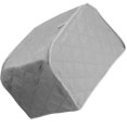 thumbnail image 5 of Here's a refined and product description for your **Foldable Toaster Cover**:\n\n \n\n### **Foldable Toaster Cover – Dust Resistant Appliance Protector, 5 of 5