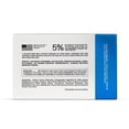 thumbnail image 4 of Bravo Sierra Hair & Body Bar Cleanser for Men, Tonka Bean and Lemon, All Skin Types, 7 oz, 4 of 8