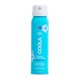 thumbnail image 1 of Protector solar en aerosol COOLA Organic SPF 50 60 ml de amplio espectro, 1 of 2