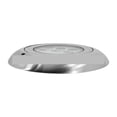 thumbnail image 3 of 24W316L Swimming Pool Supplies Accessories Wall-mounted RGBW Wall Lamp 512 External Control Precision Cast Stainless Steel Led Underwater Lamp ,High Efficiency, 3 of 4