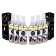 thumbnail image 1 of 6 Botellas de Aceite de Víbora Puro JYE Natural 60ml, 1 of 2