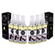 thumbnail image 1 of 6 Botellas de Aceite de Víbora Puro JYE Natural 60ml, 1 of 2