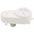 thumbnail image 4 of Mechanical Equipment, Functional Electric Motor  Stable  For Cars For Engineer, 4 of 8
