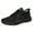 Black, variant on eczipvz Men Shoes Fashion Spring And Summer Men Sports Shoes Flat Bottom Lightweight Fly Woven Mesh Hollow Design Air 1 Low Sneaker Men (Grey, 11)