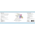 thumbnail image 5 of Unscented Baby Oil | Gentle Moisturizing Oil for Babies, 5 of 5