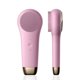 thumbnail image 5 of Cepillo de limpieza facial, cepillo exfoliante facial para hombres y mujeres, cepillos faciales recargables para limpieza y exfoliación, cepillo limpiador facial eléctrico para limpieza prof, 5 of 5