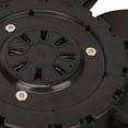 thumbnail image 2 of CLH Radiator Cooling Fan Motor Assembly, 2 of 6