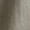 Mocha Brown, variant on Men's Relaxed Fit Wide Leg Pants Old Money Style Smart Casual Office Commute Daily Wear Trousers