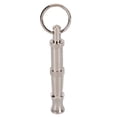 thumbnail image 6 of Pet Dog Whistle Stop Barking Sound Repeller Training Tools, 6 of 8