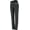 Black(BL), variant on Horze Adeline Womens Padded Waterproof Full Seat Breeches