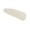 Full Teardrop, variant on Yajisi Fashionable Cute Side Bangs Headwear Barrettes Hair Accessories for Girls, Elegant False Pearl Clips For Daily Styling and Special Events, Large Bead Teardrop