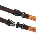 thumbnail image 6 of Belt Buckles Side Release Adjustable Webbing Luggage Bag Strap Clip Outdoor Sports Small Tools, 6 of 9