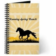 Cafepress Personalized Personalized Hors
