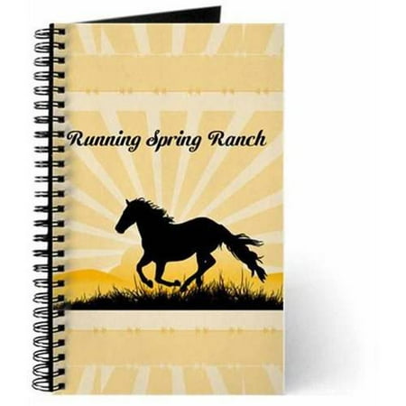 Cafepress Personalized Personalized Hors