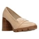 thumbnail image 2 of Zapato Casual Beira Rio Beige Para Mujer [bei53] beige 23.5 MX, 2 of 10