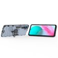 thumbnail image 2 of Funda para Samsung Galaxy M54 5G con Soporte Anillo Giratorio 360° y Protección Resistente a Golpes y Caídas, 2 of 5