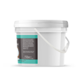 thumbnail image 2 of BIRCH & MEADOW Borax, 1 Gallon Bucket, Unscented, Cleaning, Laundry Additive, 2 of 6
