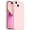 Light Pink, variant on Entronix Silicone Soft Case Designed for iPhone 15 Shockproof Durable Slim Fit, Light Pink