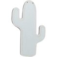 thumbnail image 2 of Mirror Wall Sticker, Decorative Mirror Sticker for Children's Rooms, Various Designs(Cactus), 2 of 6