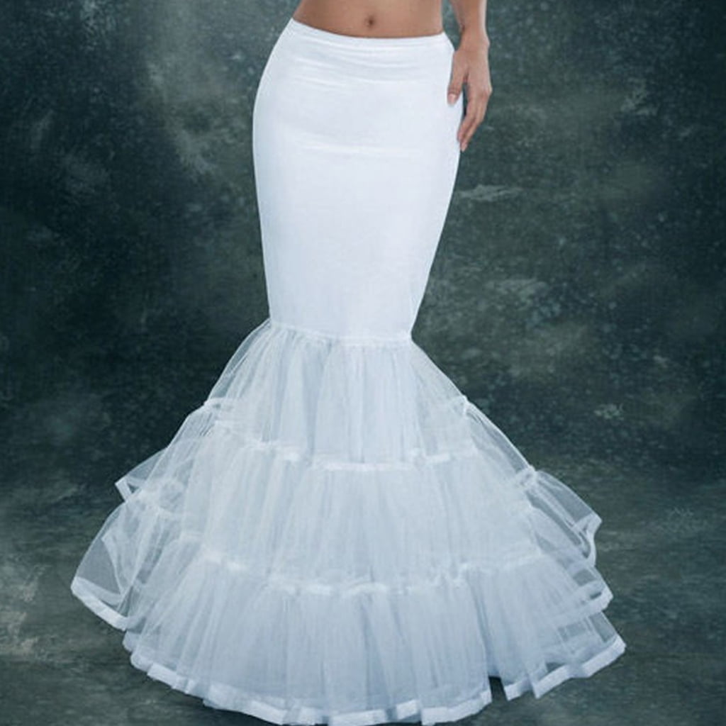 off shoulder christmas party dress Autumn Elegant Lace Maxi White Women Long Sleeve Evening Dresses for Date Nights (US, Alpha, X-Small, Regular, Regular, Black) : Clothing, Shoes & Jewelry Kleur:Olyfgroen Floral Midi A Line Various style white christmas dresses