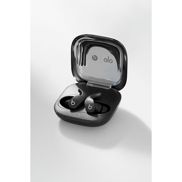 Beats Fit Pro Earbuds | Gaming headphones for retail - Walmart