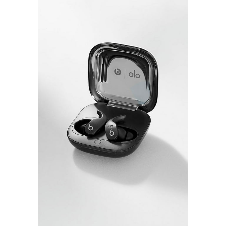 Beats Fit Pro, True Wireless Noise Cancelling Earbuds