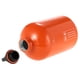 thumbnail image 3 of Botella de Combustible Naiovety 1L Aluminio, 3 of 6