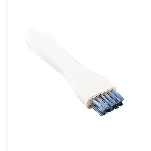 Medicool Cleaning Brush for Manicure and Pedicure | BCB2