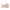 212#Pink, variant on Summer Savings Clearance Convertible Strapless Bras for Women Bandeau Bra, Strapless Top, Bandeau Top