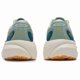thumbnail image 4 of ASICS Gel Kayano 30 Dark Jade - 1011B548-300 New Size, 4 of 5