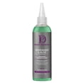 thumbnail image 1 of Design Essentials Peppermint & Aloe sSoothing Scalp Tonic 4 Ounces, 1 of 4