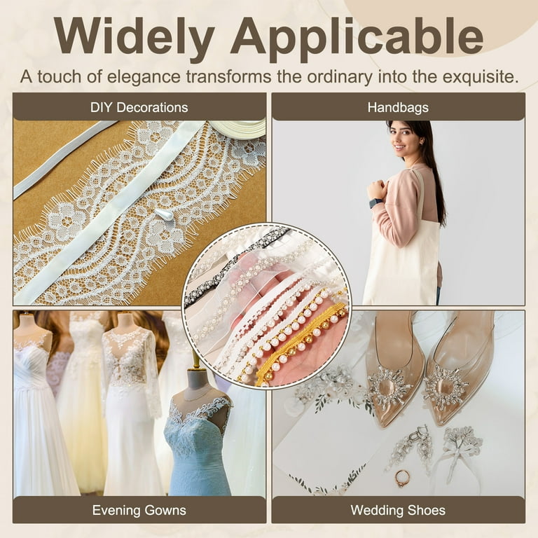 beaded embellishments for dresses Long Prom Beaded Halter Formal Evening Dress