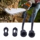 thumbnail image 5 of Línea De Combustible, Filtro De Combustible Para Herramientas De Jardín, Resistente A La Corrosión Para Stihl 030 031 032 041 350 360 031AV 032AV 041AV Reemplazo De Accesorios ANGGREK Otros, 5 of 8